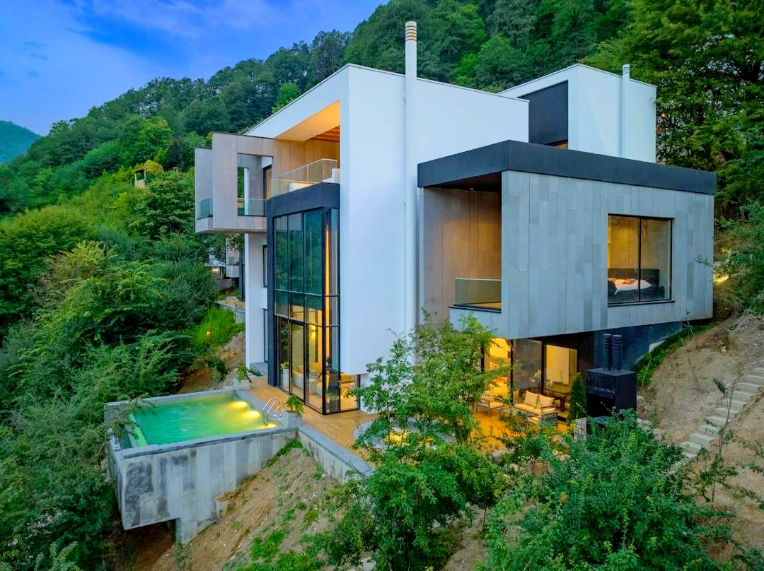 photo_2024-06-01_01-18-39-1