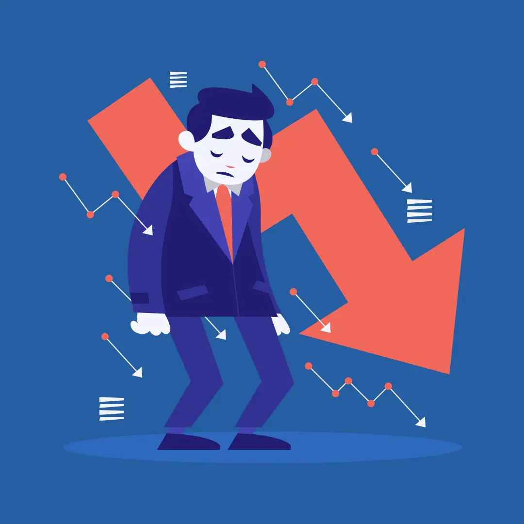 10-اشتباه-مرگبار-در-فروش